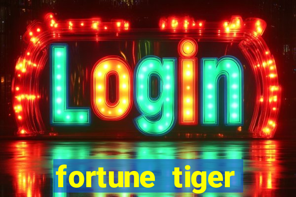 fortune tiger horarios pagantes madrugada